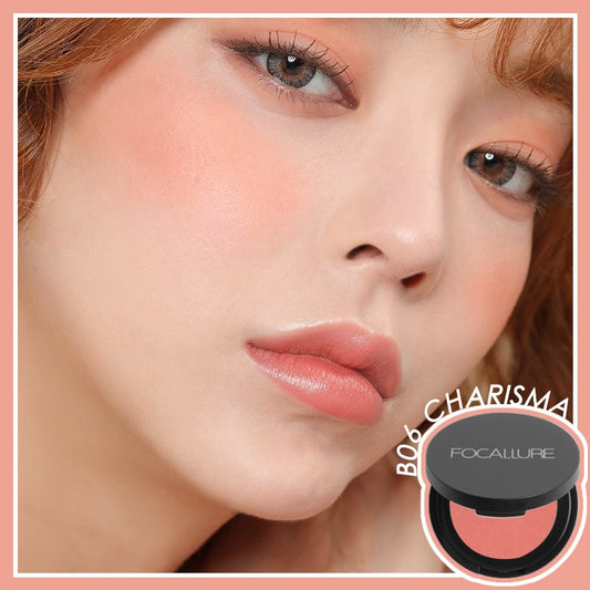 CLEARANCE! 16 Colors Blush