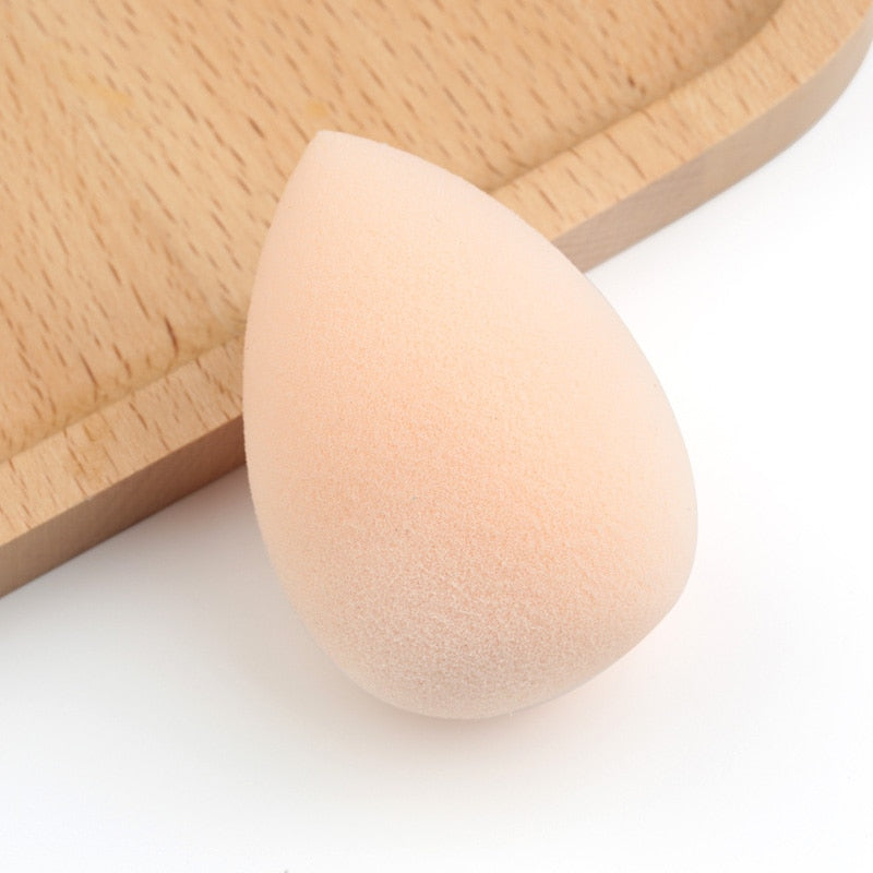 Makeup Sponges