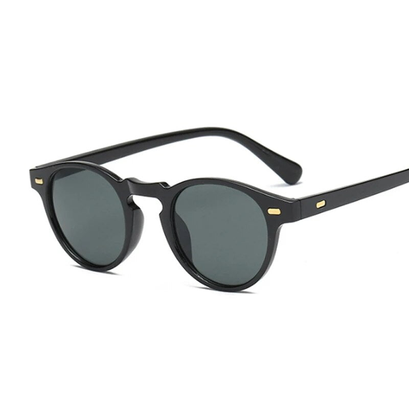 Sunglasses (6 colors)