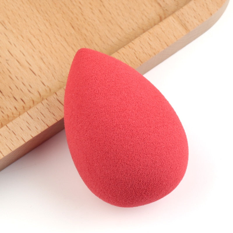 Makeup Sponges