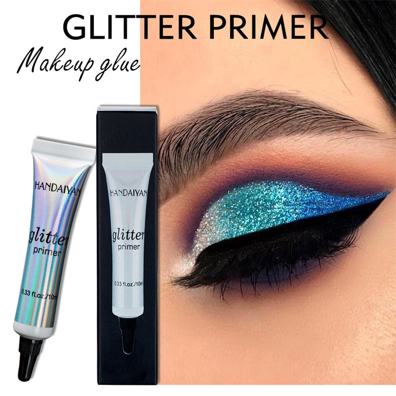 Eyeshadow Primer