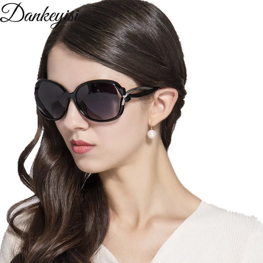 Sunglasses (4 colors)