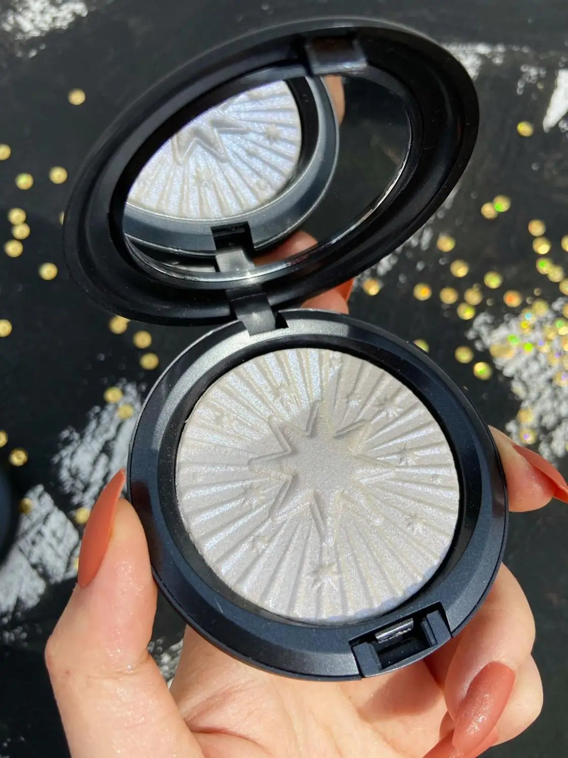 GUICAMI Embossed Highlighter (2 options)