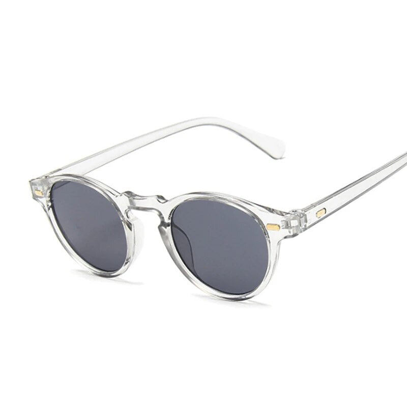 Sunglasses (6 colors)