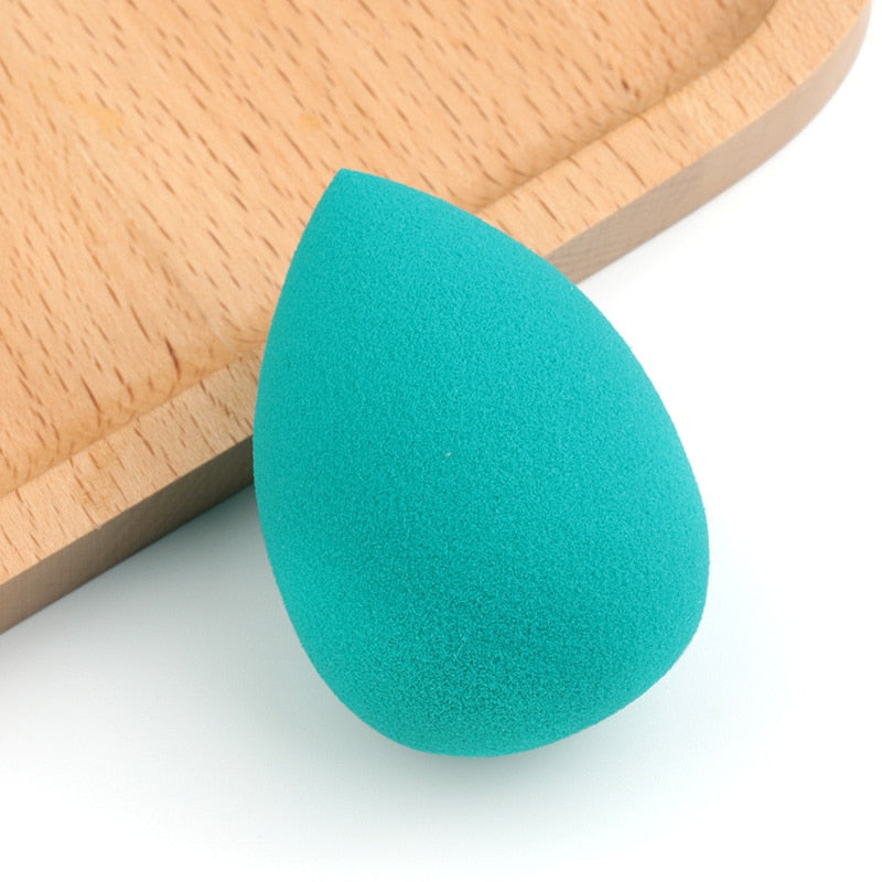 Makeup Sponges