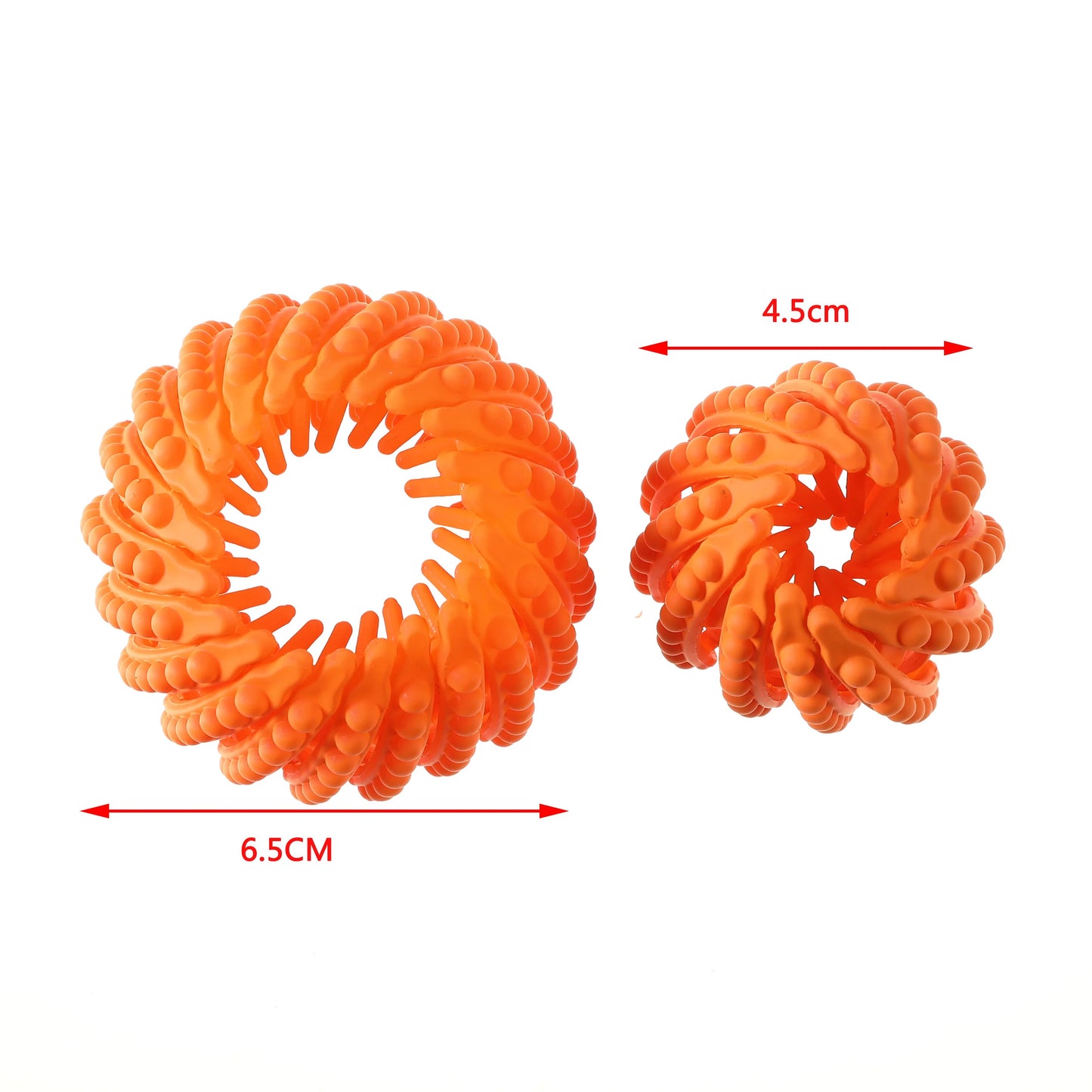 Bird Nest Hair Clip (37 Colors)