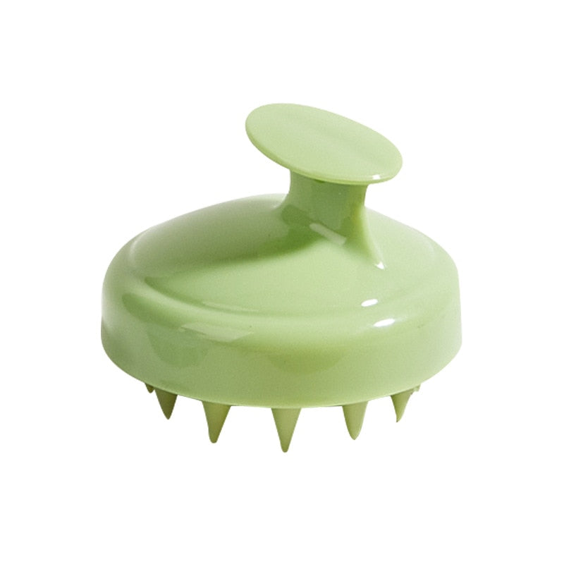 Scalp Massage Brush (15 options)