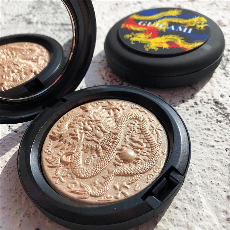 Dragon Highlighter