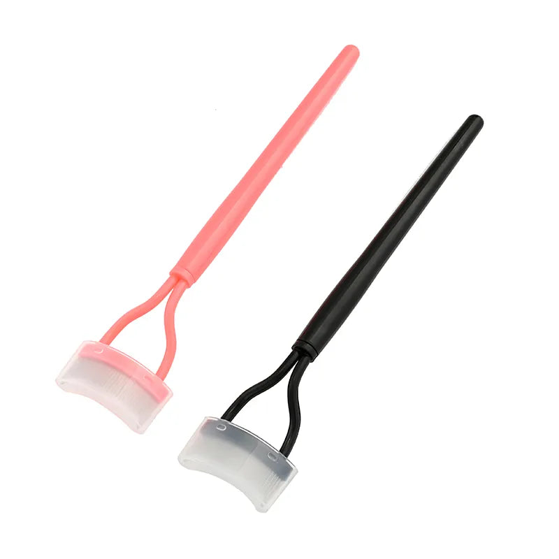 Lash Separator (black/pink)