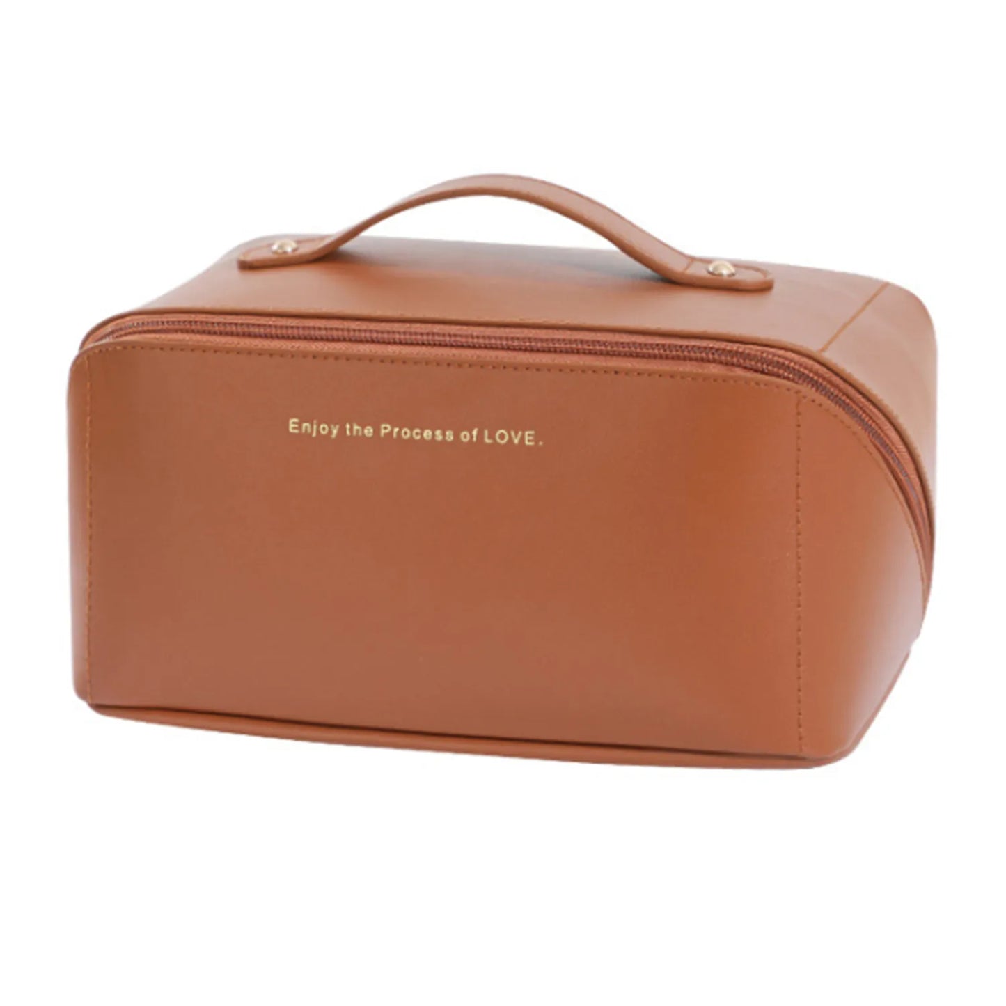 Makeup Bag (4 colors)