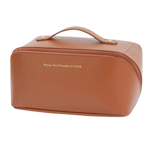 Makeup Bag (4 colors)