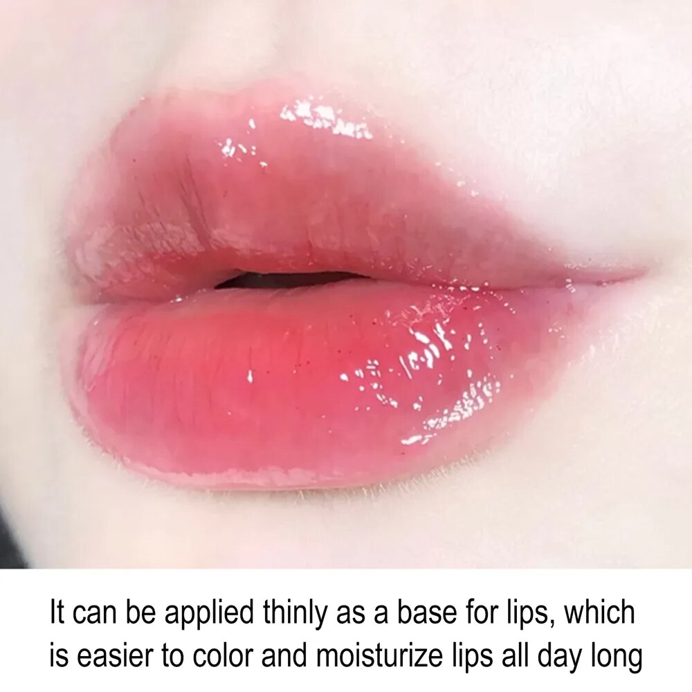 Honey Lip Mask